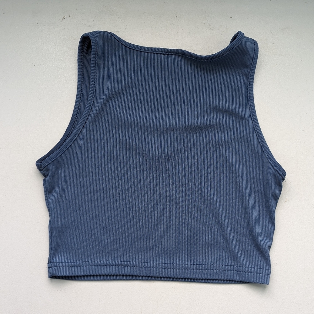 Shein bundle - Picture 2 of 7